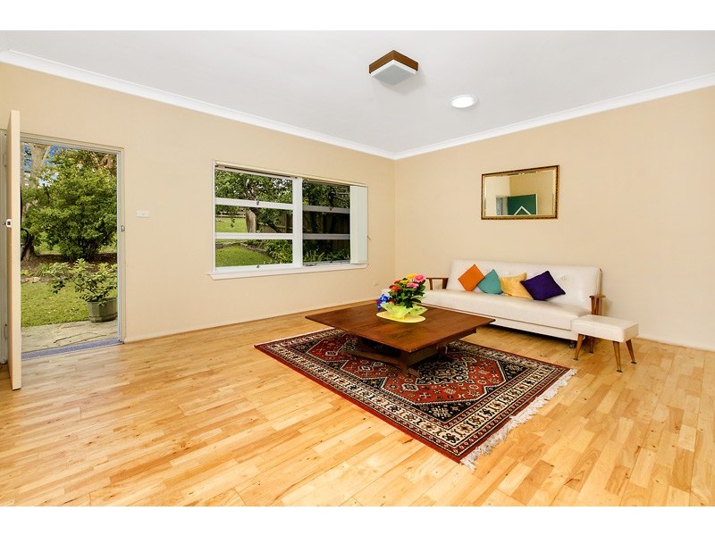 7 Cooleena Road, Elanora Heights NSW 2101