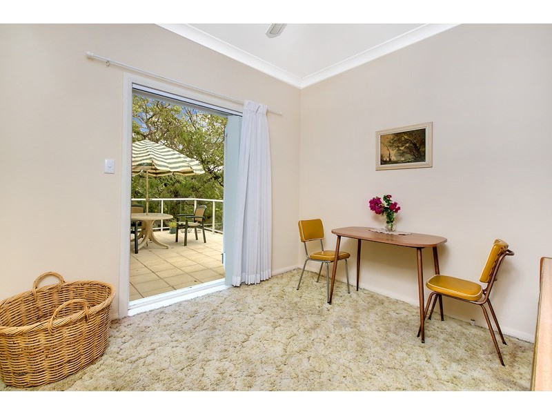 7 Cooleena Road, Elanora Heights NSW 2101