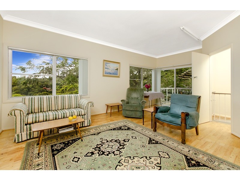 7 Cooleena Road, Elanora Heights NSW 2101