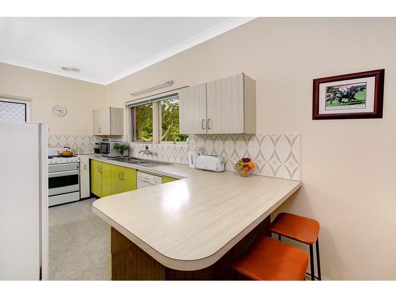 7 Cooleena Road, Elanora Heights NSW 2101