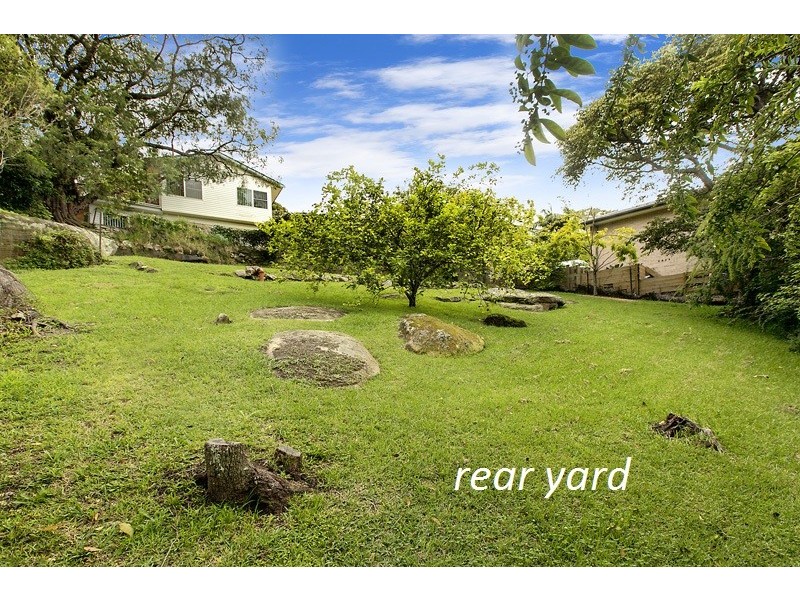 7 Cooleena Road, Elanora Heights NSW 2101