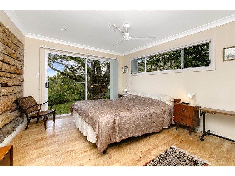 7 Cooleena Road, Elanora Heights NSW 2101