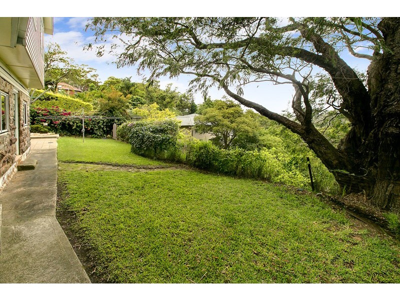 7 Cooleena Road, Elanora Heights NSW 2101