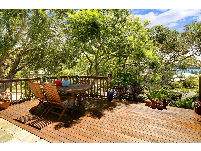 18/39 Clarke Street, Narrabeen NSW 2101