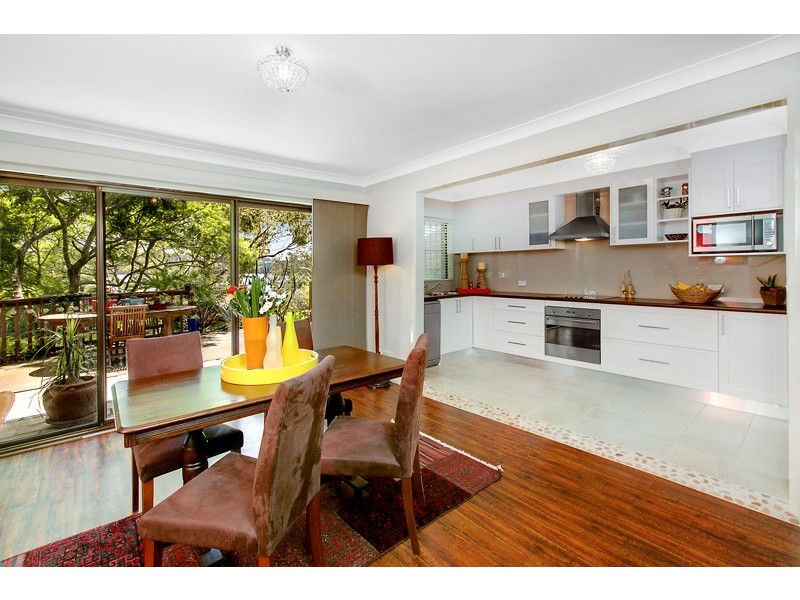 18/39 Clarke Street, Narrabeen NSW 2101