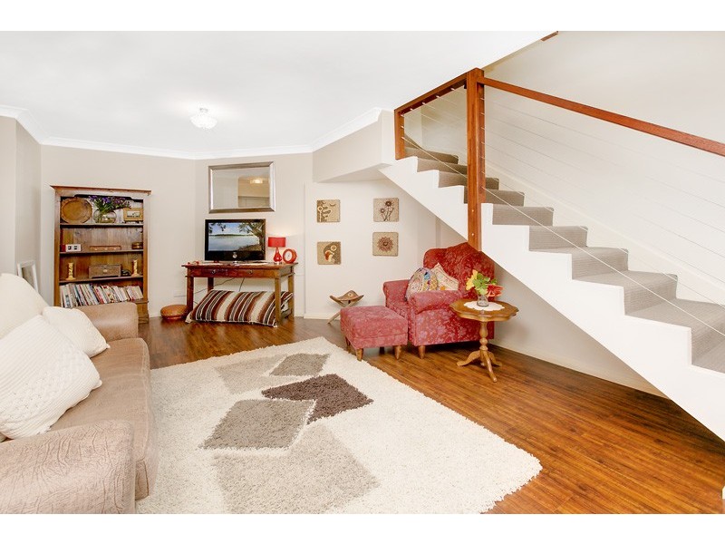18/39 Clarke Street, Narrabeen NSW 2101
