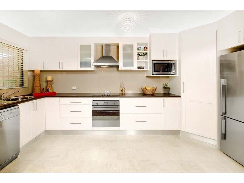 18/39 Clarke Street, Narrabeen NSW 2101