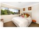 18/39 Clarke Street, Narrabeen NSW 2101