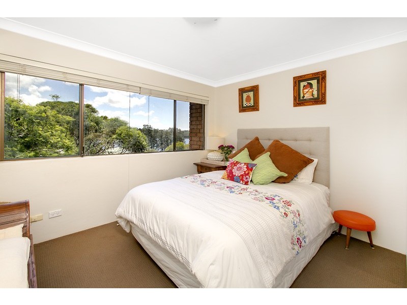 18/39 Clarke Street, Narrabeen NSW 2101