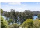 18/39 Clarke Street, Narrabeen NSW 2101