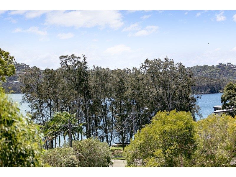 18/39 Clarke Street, Narrabeen NSW 2101