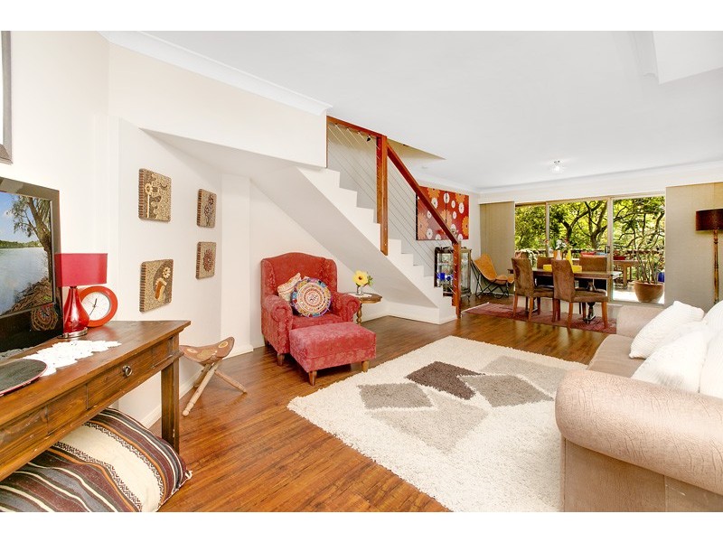 18/39 Clarke Street, Narrabeen NSW 2101