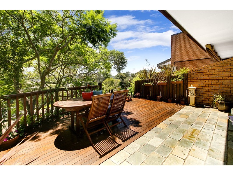 18/39 Clarke Street, Narrabeen NSW 2101