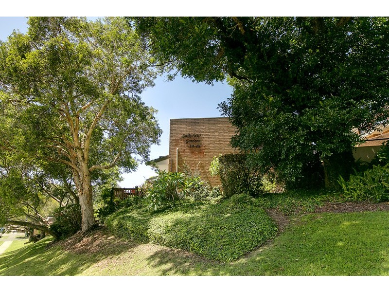 18/39 Clarke Street, Narrabeen NSW 2101