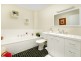 18/39 Clarke Street, Narrabeen NSW 2101