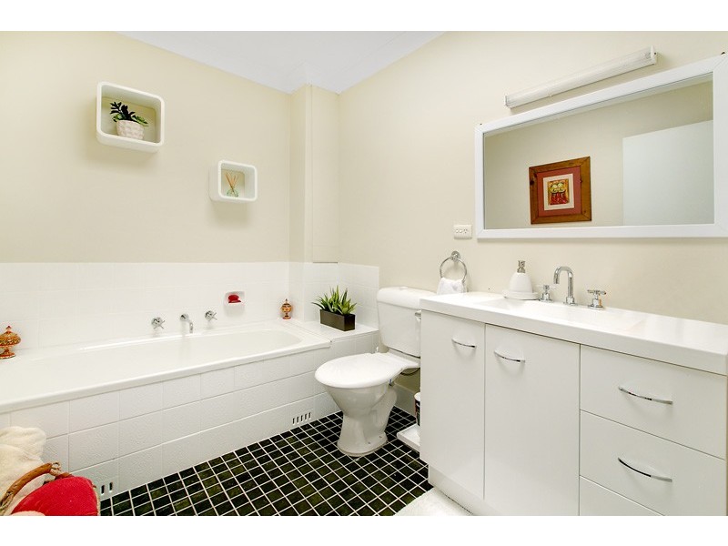 18/39 Clarke Street, Narrabeen NSW 2101