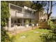 12/1070-1076 BARRENJOEY ROAD, Palm Beach NSW 2108