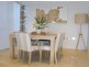 12/1070-1076 BARRENJOEY ROAD, Palm Beach NSW 2108