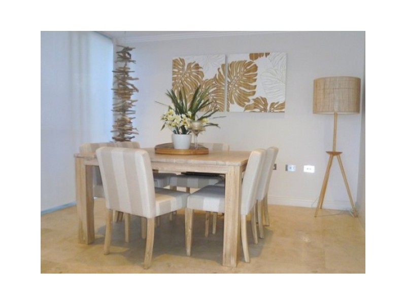 12/1070-1076 BARRENJOEY ROAD, Palm Beach NSW 2108