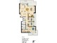 12/1070-1076 BARRENJOEY ROAD, Palm Beach NSW 2108