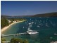 12/1070-1076 BARRENJOEY ROAD, Palm Beach NSW 2108