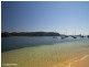 12/1070-1076 BARRENJOEY ROAD, Palm Beach NSW 2108