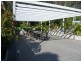 12/1070-1076 BARRENJOEY ROAD, Palm Beach NSW 2108