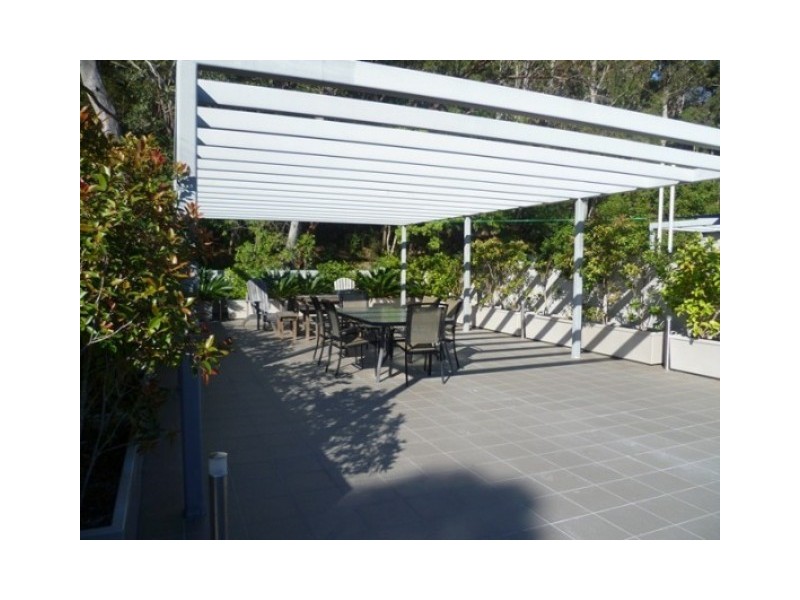 12/1070-1076 BARRENJOEY ROAD, Palm Beach NSW 2108