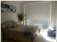 12/1070-1076 BARRENJOEY ROAD, Palm Beach NSW 2108