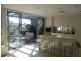 12/1070-1076 BARRENJOEY ROAD, Palm Beach NSW 2108