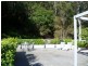 12/1070-1076 BARRENJOEY ROAD, Palm Beach NSW 2108