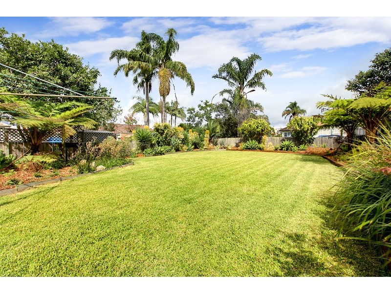 2 Parkes Road, Collaroy NSW 2097