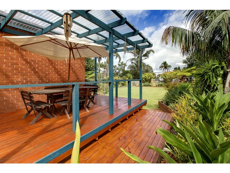 2 Parkes Road, Collaroy NSW 2097