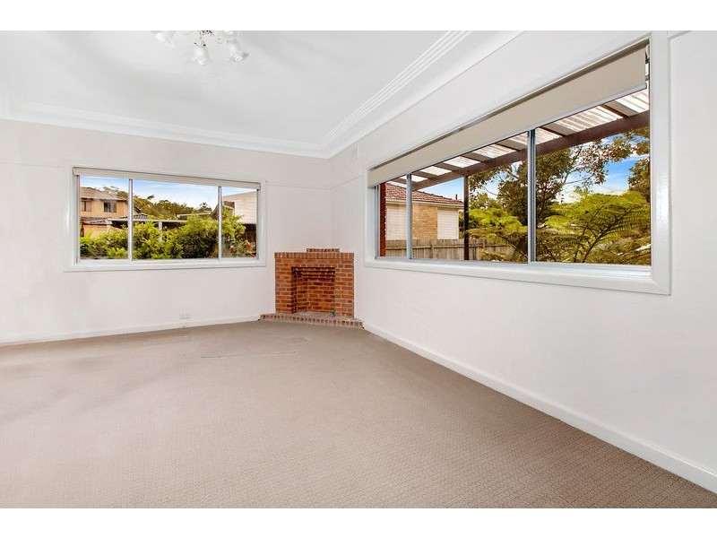 2 Parkes Road, Collaroy NSW 2097