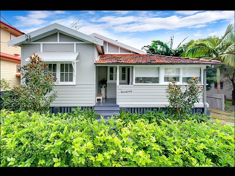 23 Fielding Street, Collaroy NSW 2097
