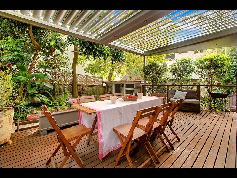 23 Fielding Street, Collaroy NSW 2097