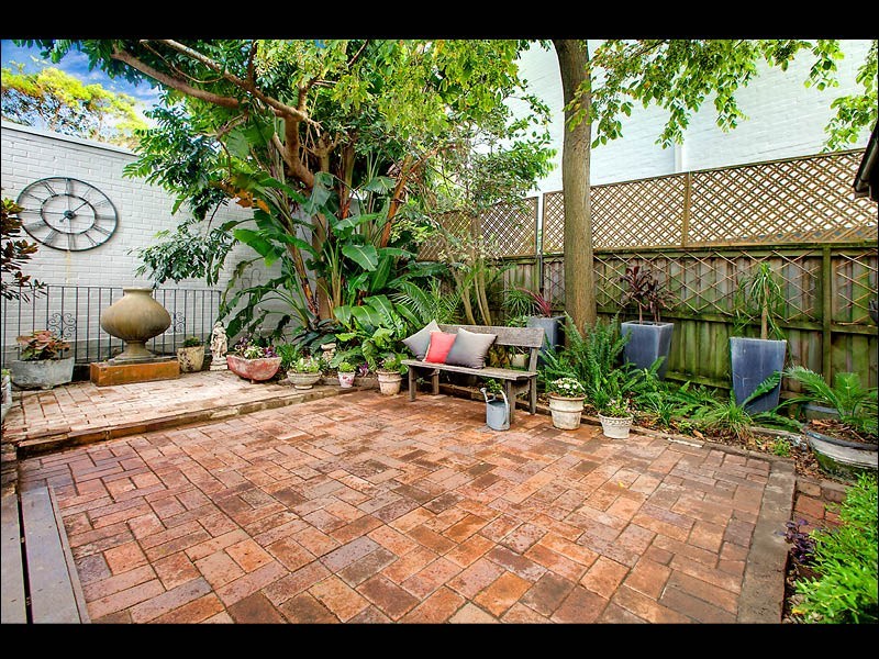 23 Fielding Street, Collaroy NSW 2097