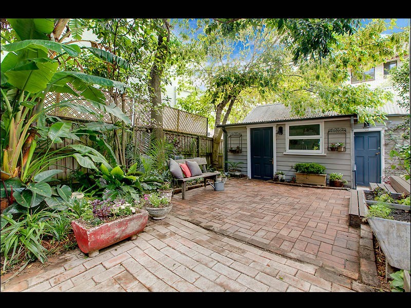 23 Fielding Street, Collaroy NSW 2097