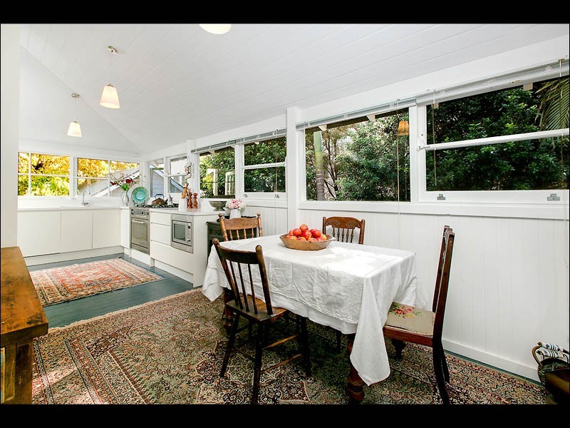 23 Fielding Street, Collaroy NSW 2097