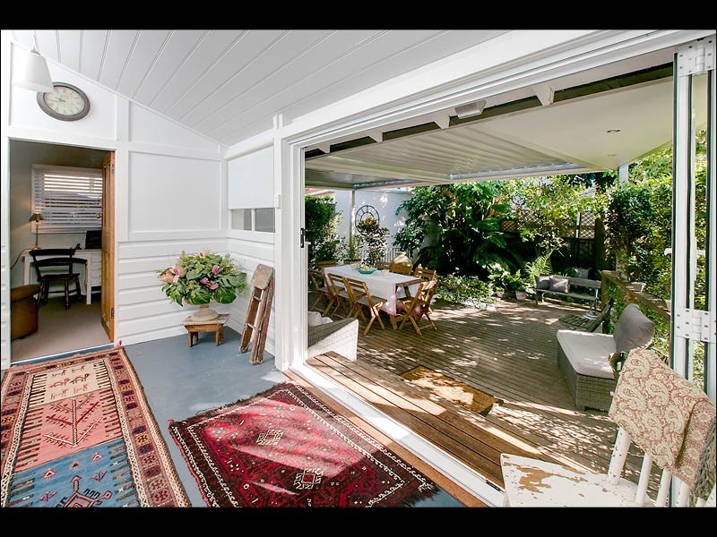 23 Fielding Street, Collaroy NSW 2097