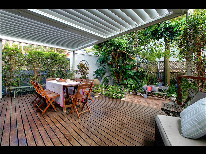 23 Fielding Street, Collaroy NSW 2097