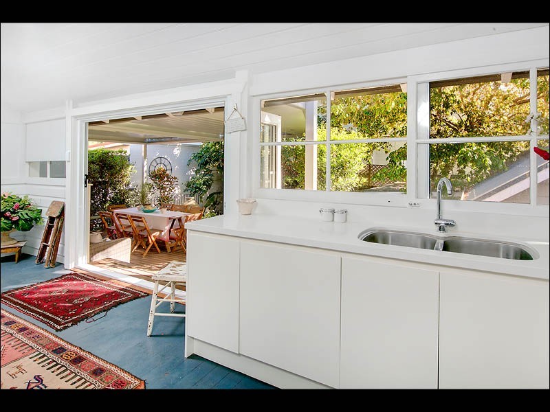 23 Fielding Street, Collaroy NSW 2097