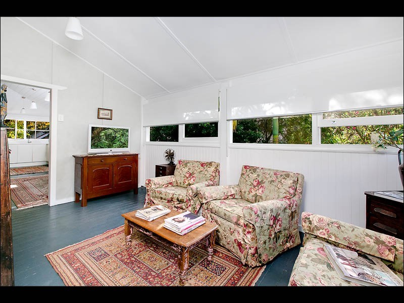 23 Fielding Street, Collaroy NSW 2097