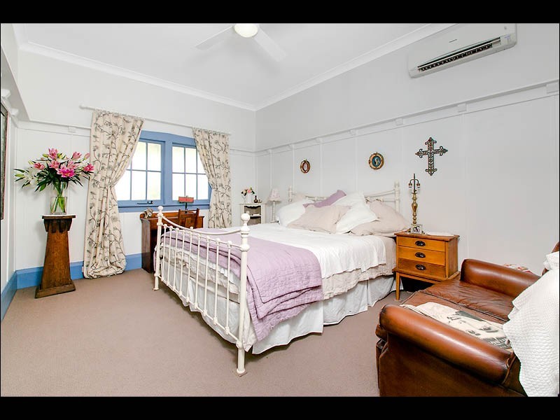 23 Fielding Street, Collaroy NSW 2097