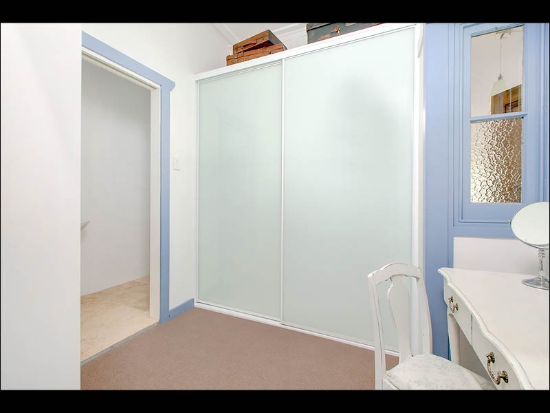 23 Fielding Street, Collaroy NSW 2097