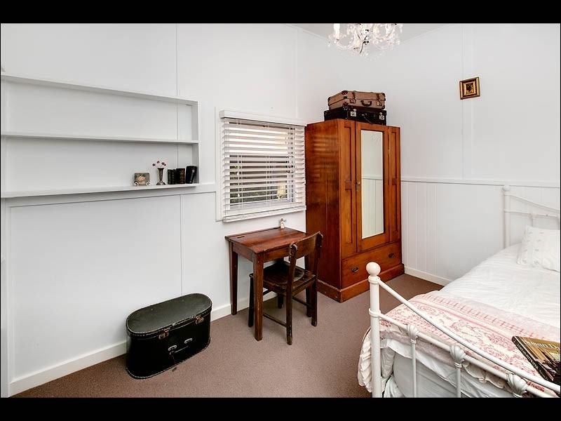 23 Fielding Street, Collaroy NSW 2097