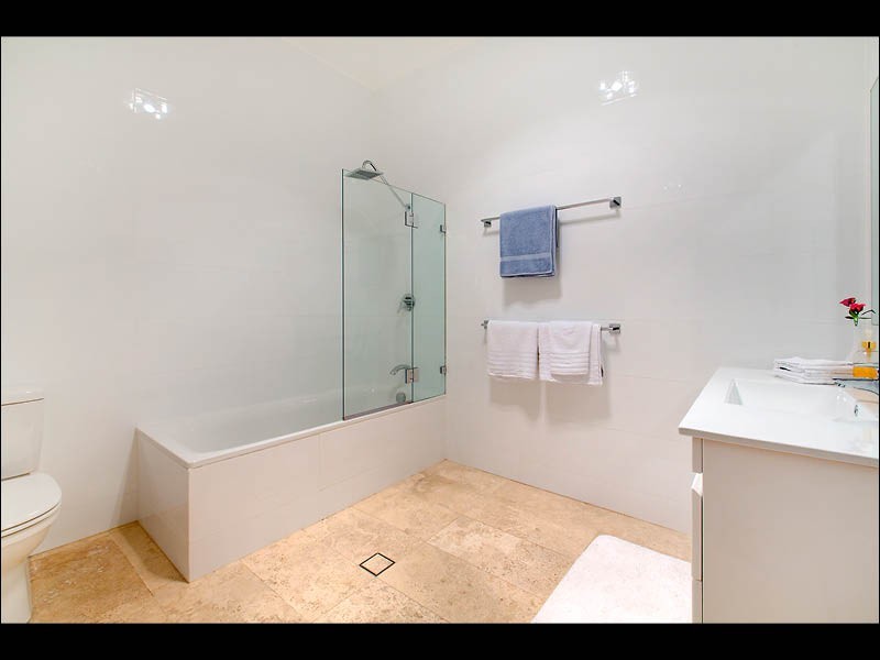 23 Fielding Street, Collaroy NSW 2097