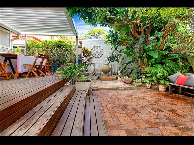 23 Fielding Street, Collaroy NSW 2097