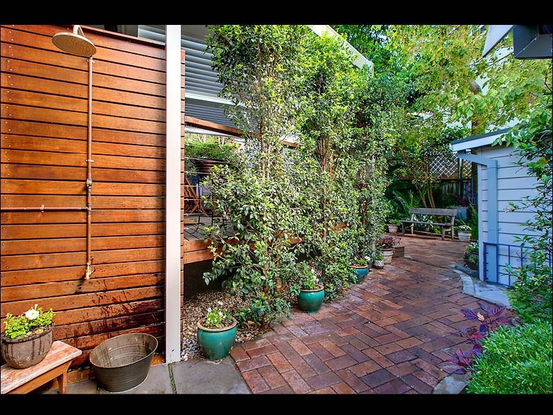 23 Fielding Street, Collaroy NSW 2097