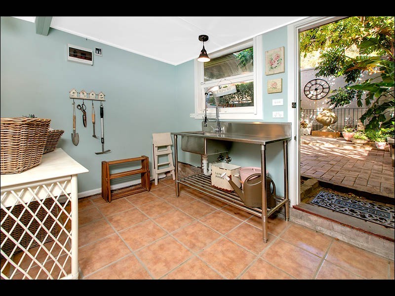 23 Fielding Street, Collaroy NSW 2097